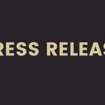 ahm press release logo v1