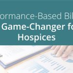 advance hospice management white paper blog 2