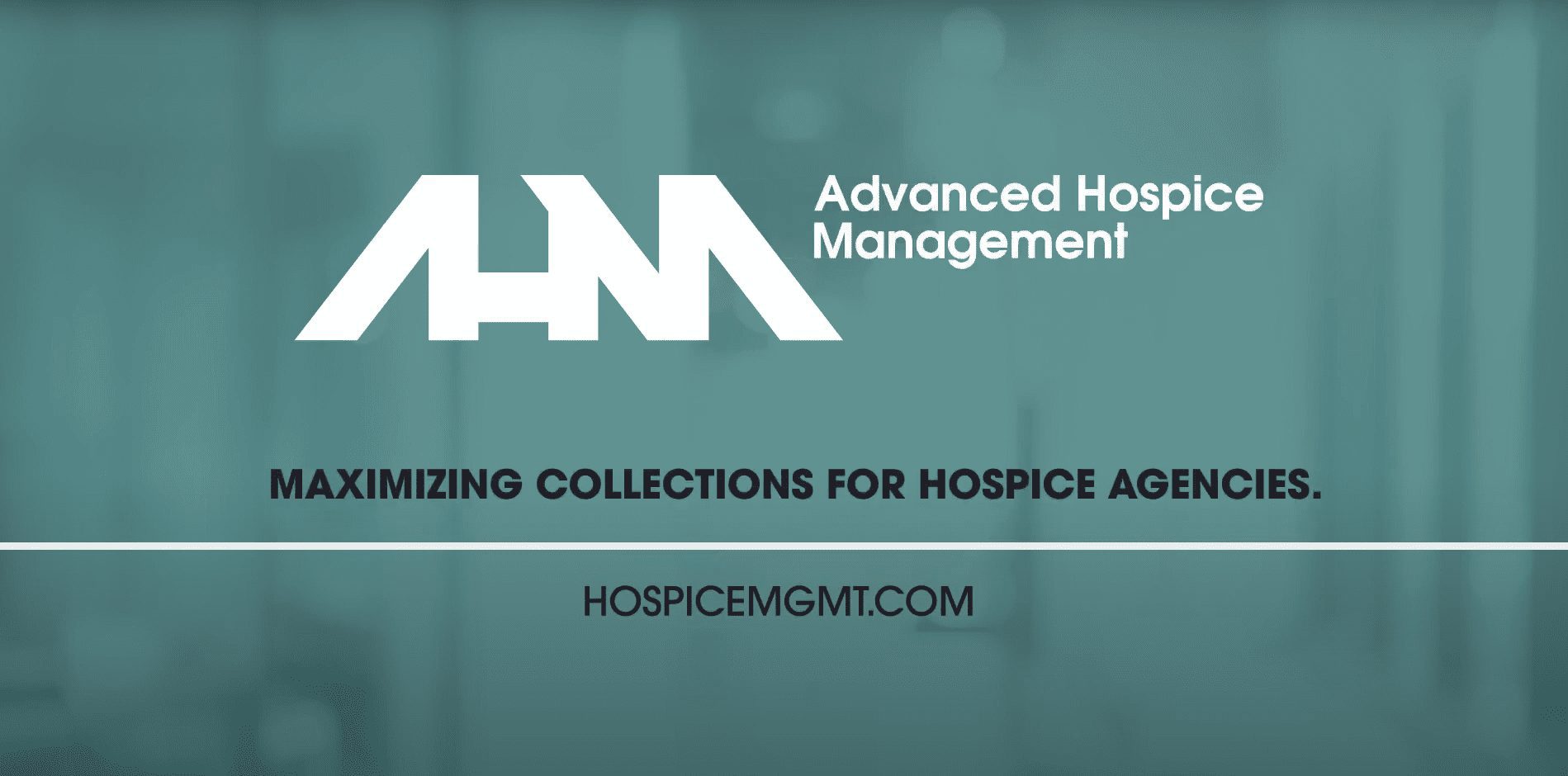 Specialized Hospice Billing Solutions